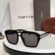 Tom Ford Sunglasses AAA (127)