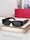 YSL Sunglasses AAA (244)