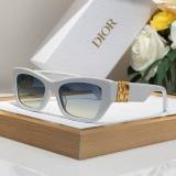 Dior Sunglasses AAA (310)