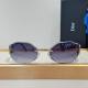 Dior Sunglasses AAA (1118)