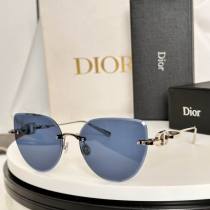 Dior Sunglasses AAA (497)