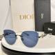 Dior Sunglasses AAA (497)