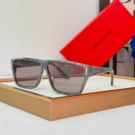 YSL Sunglasses AAA (278)