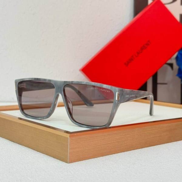 YSL Sunglasses AAA (278)