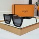 Fendi Sunglasses AAA (324)