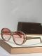 Tom Ford Sunglasses AAA (234)