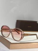 Tom Ford Sunglasses AAA (234) Tom Ford Sunglasses AAA (234)