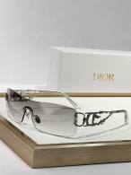 Dior Sunglasses AAA (1104)