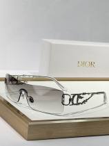 Dior Sunglasses AAA (1104)