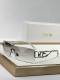 Dior Sunglasses AAA (1104)