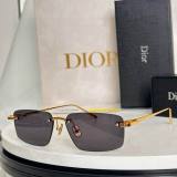 Dior Sunglasses AAA (950)