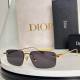 Dior Sunglasses AAA (950)