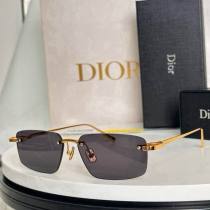 Dior Sunglasses AAA (950) Dior Sunglasses AAA (950)