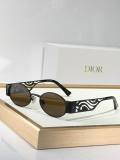 Dior Sunglasses AAA (121)