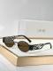 Dior Sunglasses AAA (121)