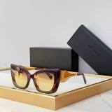 YSL Sunglasses AAA (549)