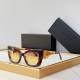 YSL Sunglasses AAA (549)