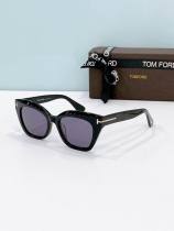 Tom Ford Sunglasses AAA (1058) Tom Ford Sunglasses AAA (1058)