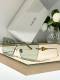 Dior Sunglasses AAA (383)