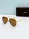 Tom Ford Sunglasses AAA (41)