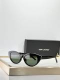 YSL Sunglasses AAA (625)