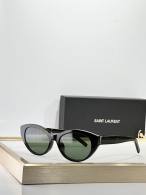 YSL Sunglasses AAA (625)
