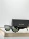 YSL Sunglasses AAA (625)