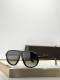 Tom Ford Sunglasses AAA (960)