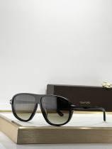 Tom Ford Sunglasses AAA (960) Tom Ford Sunglasses AAA (960)