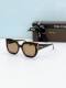 Tom Ford Sunglasses AAA (859)