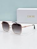 Dior Sunglasses AAA (380)