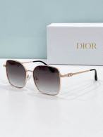 Dior Sunglasses AAA (380)
