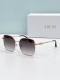 Dior Sunglasses AAA (380)