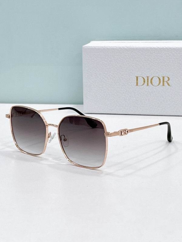 Dior Sunglasses AAA (380)