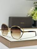 Tom Ford Sunglasses AAA (618)
