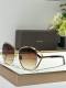 Tom Ford Sunglasses AAA (618)
