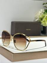 Tom Ford Sunglasses AAA (618) Tom Ford Sunglasses AAA (618)
