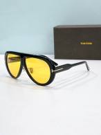 Tom Ford Sunglasses AAA (48)