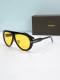 Tom Ford Sunglasses AAA (48)
