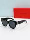 YSL Sunglasses AAA (349)