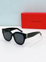 YSL Sunglasses AAA (349) YSL Sunglasses AAA (349)