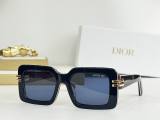Dior Sunglasses AAA (792)