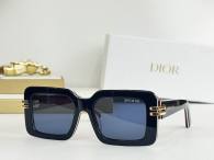 Dior Sunglasses AAA (792)