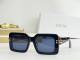 Dior Sunglasses AAA (792)