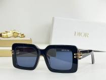 Dior Sunglasses AAA (792) Dior Sunglasses AAA (792)