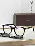 Tom Ford Sunglasses AAA (614)