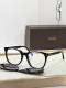 Tom Ford Sunglasses AAA (614)
