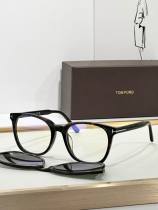 Tom Ford Sunglasses AAA (614) Tom Ford Sunglasses AAA (614)