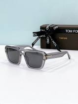 Tom Ford Sunglasses AAA (386) Tom Ford Sunglasses AAA (386)