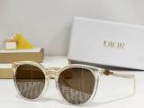 Dior Sunglasses AAA (458)
